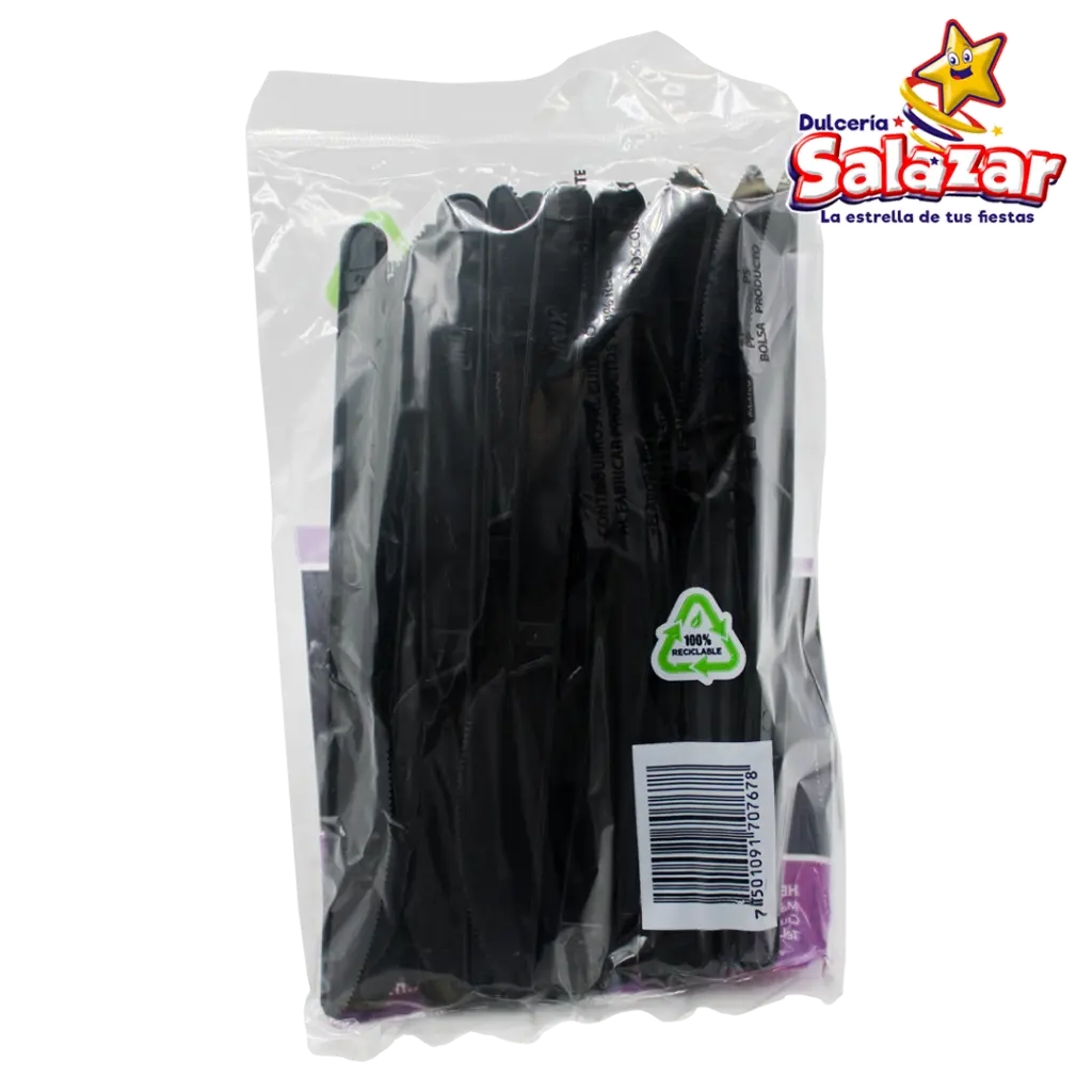 CUCHILLO NEGRO INIX INIX0126_2.webp