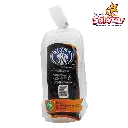 APA LISA PVASO TERMICO N4CH 6 REYM0434_2.webp