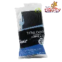 TENEDOR NEGRO INIX B25PZA INIX0127_2.webp