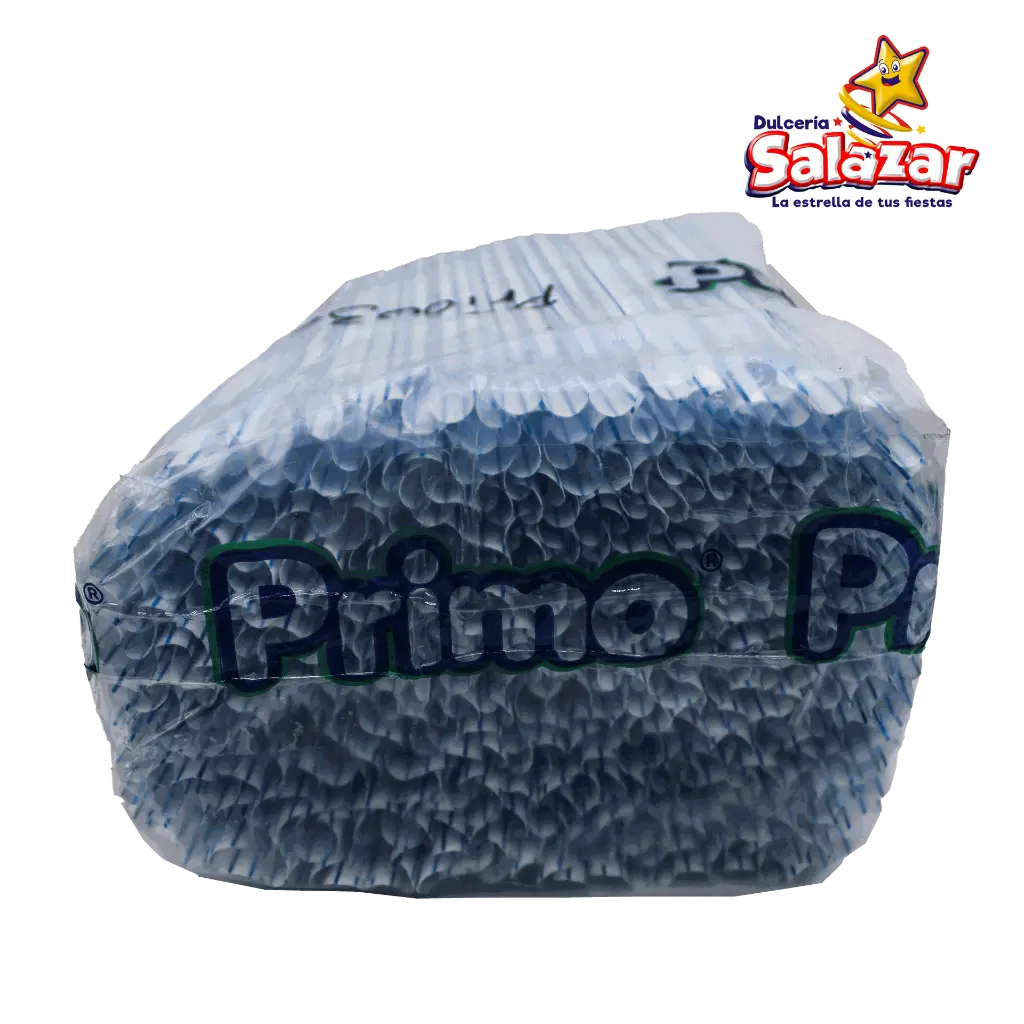 popote cuchara PRI0036_2.webp