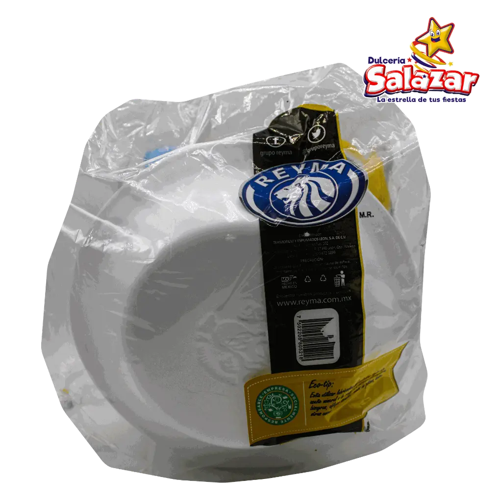 plato ph8 REYM0015_2.webp