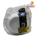 plato ph8 REYM0015_2.webp