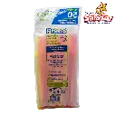 POPOTE STD NEON CFUELLE PRIMOPRI0024_2.webp