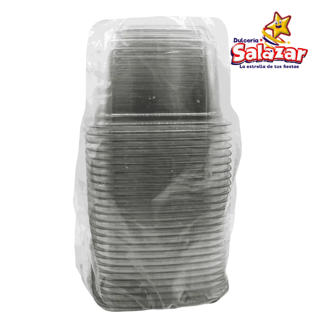 Contenedor cuadrado INIX0018_2.webp