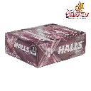 HALLS CER ADA0296_4.webp