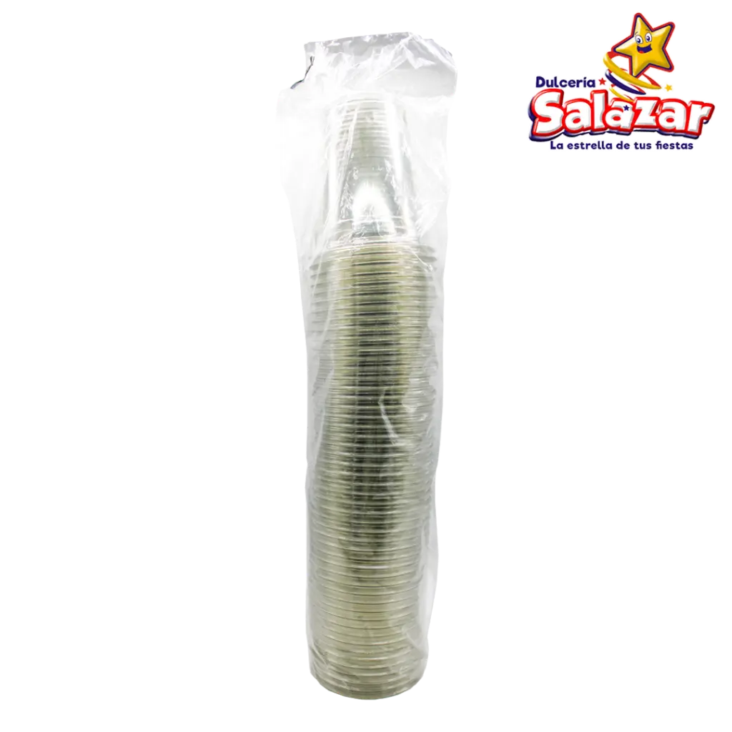 VASO DE PET 14 OZ INIX LC14500 INIX0099_2.webp