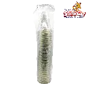 VASO DE PET 14 OZ INIX LC14500 INIX0099_2.webp