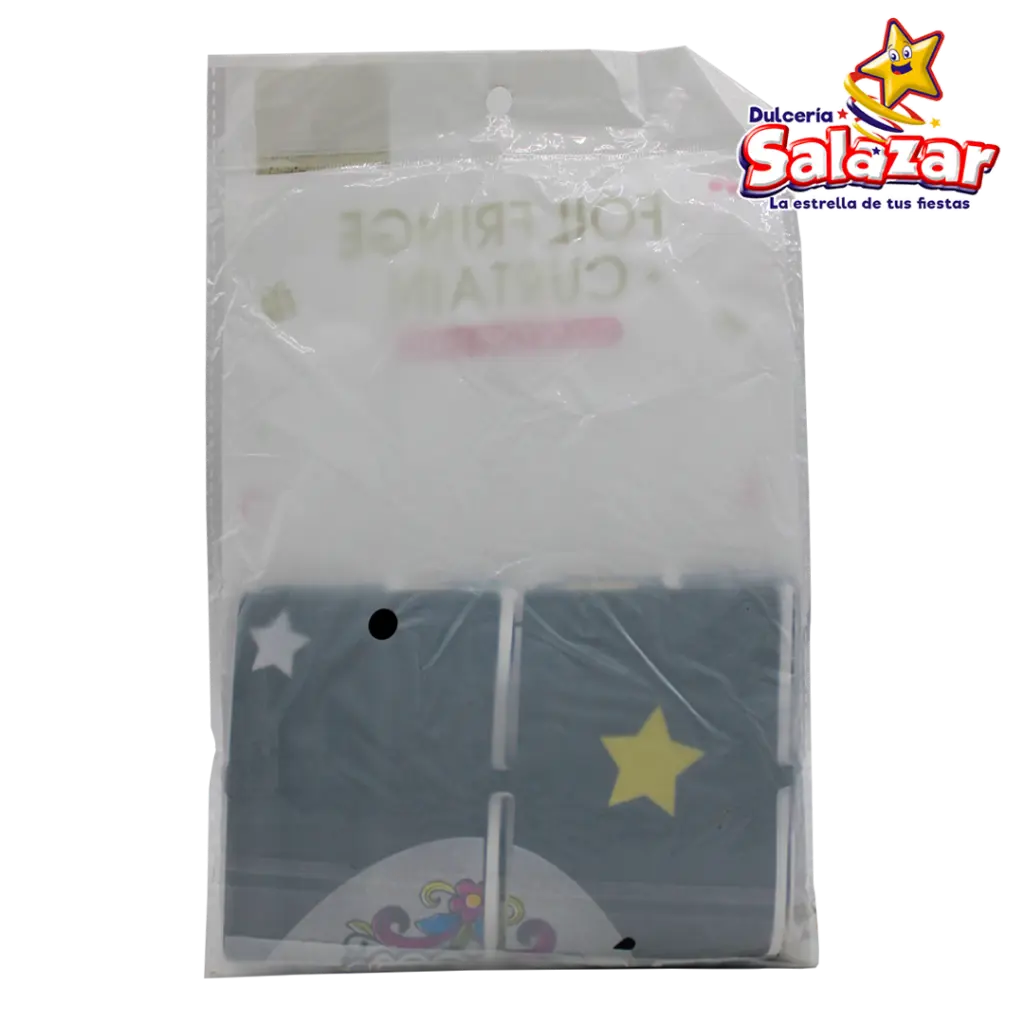 CORTINA HALLOWEN CAP0020_2.webp