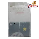 CORTINA HALLOWEN CAP0020_2.webp