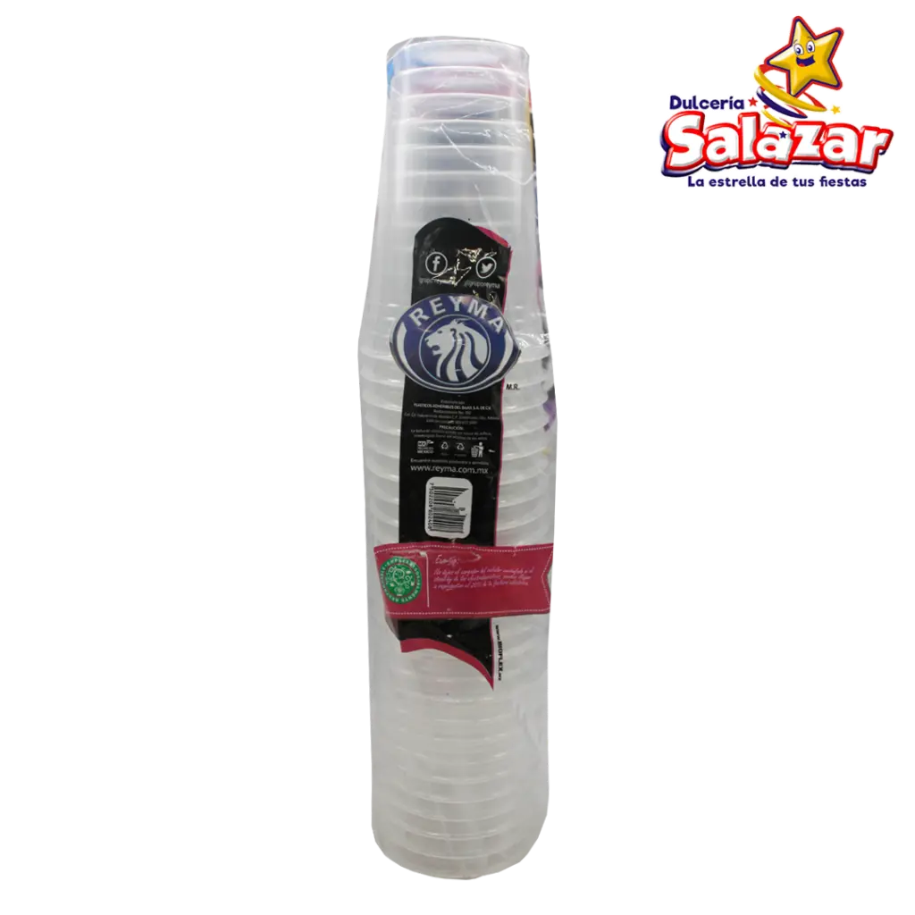 VASO POLIPRO N24 EU REYMA REYM0218_2.webp