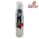 VASO POLIPRO N24 EU REYMA REYM0218_2.webp