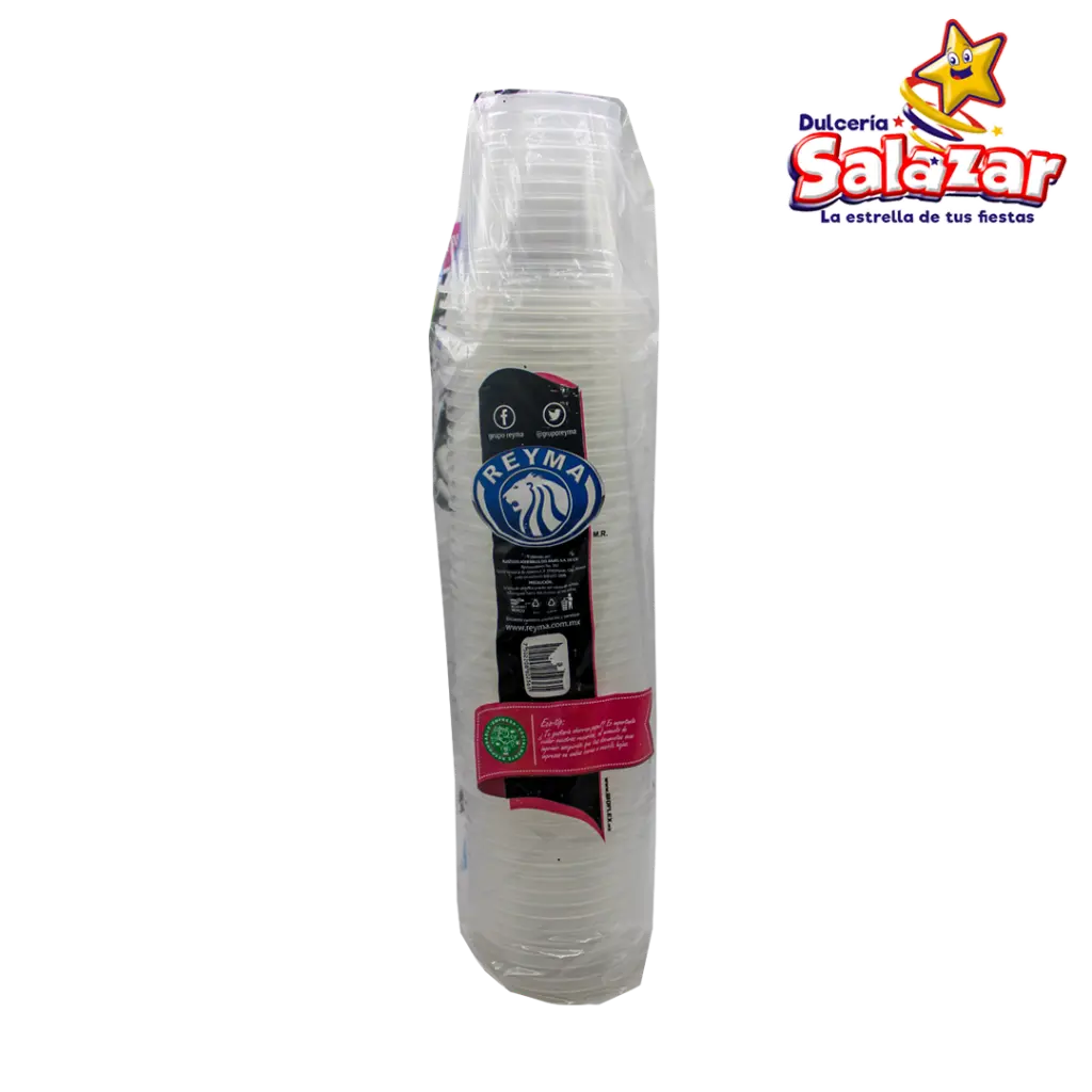 VASO POLIPRO N10 EU REYMA REYM0216_2.webp