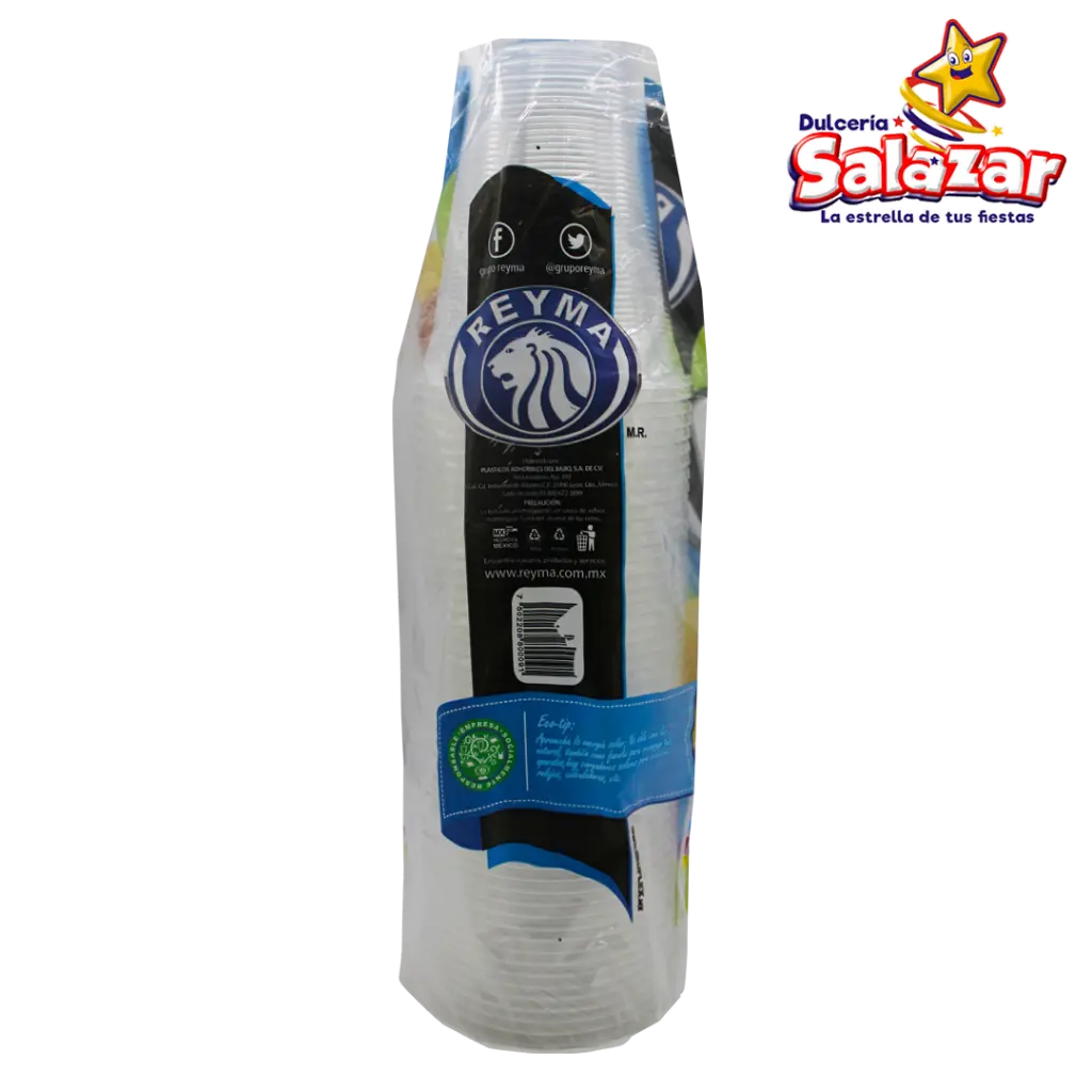 VASO POLIPRO N12 REYMA VP12 REYM0002_2.webp