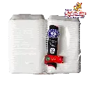 Contenedor termico 7x7 liso REYM0186_2.webp