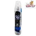 VASO POLIPRO N 5 12 REYMA VP512 REYM0018_2.webp