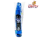 VASO POLIPRO N5 12 MULTICOLOR REYMA VP512MC REYM0151_2.webp