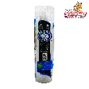 VASO POLIPRO N4 ANCHO REYMA VP4A REYM0004_2.webp