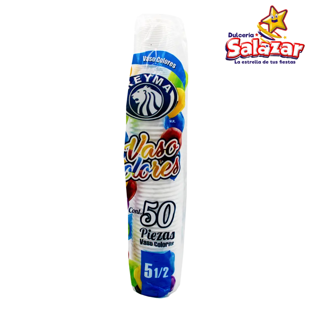 VASO POLIPRO N5 12 MULTICOLOR REYMA VP512MC REYM0151_4.webp