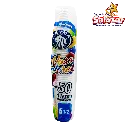 VASO POLIPRO N5 12 MULTICOLOR REYMA VP512MC REYM0151_4.webp