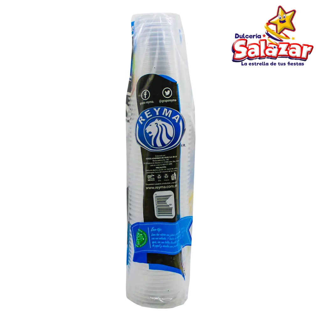 VASO POLIPRO N6 REYMA VP6 REYM0017_2.webp