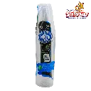 VASO POLIPRO N6 REYMA VP6 REYM0017_2.webp