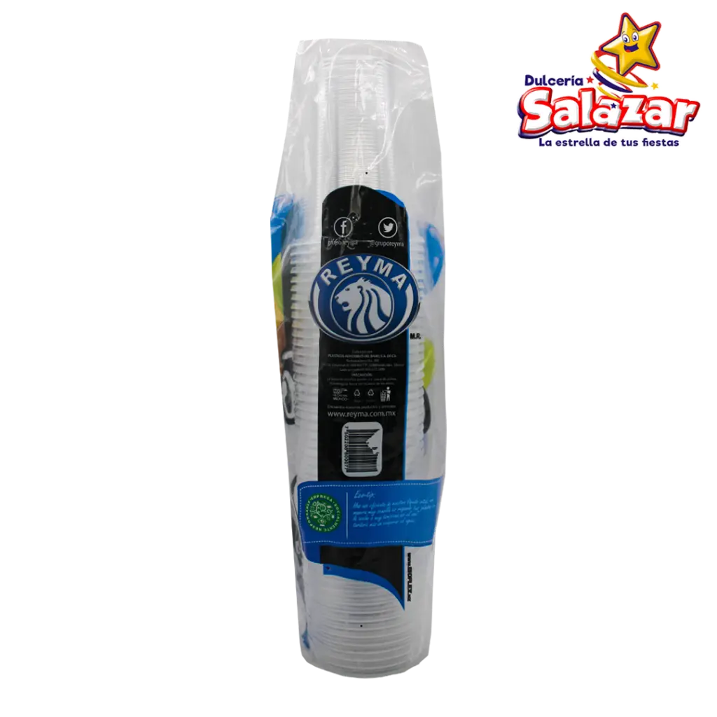 VASO POLIPRO N8 REYMA VP8 REYM0005_2.webp