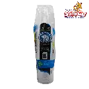 VASO POLIPRO N8 REYMA VP8 REYM0005_2.webp