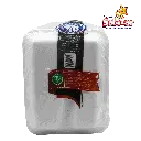 charola 9d REYM0025_2.webp