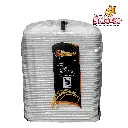 charola taquera REYM0440_2.webp