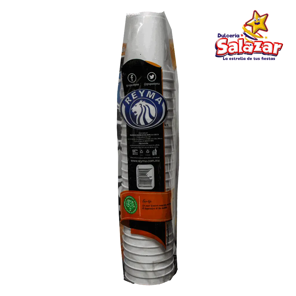 vaso termico reyma 8oz REYM0426_2.webp