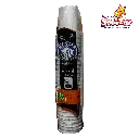 vaso termico reyma 8oz REYM0426_2.webp