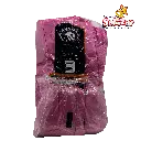 bolsa poliseda 25x40 REYM0240_2.webp