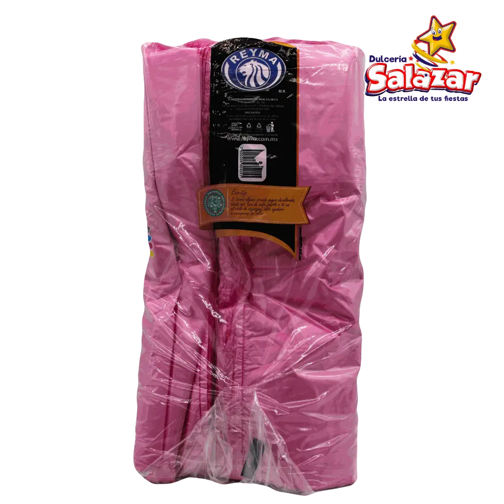 bolsa asa poliseda 30x60 REYM0235_2.webp