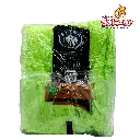 bolsa asa poliseda 18x32 REYM0237_2.webp