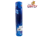 PULSERA NEON CAP0015_2.webp