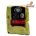 bolsa polipapel 18x32 REYM0461_2.webp