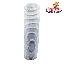 TAPA TERMICA DART PVASO 32RL  DAR0020_2.webp