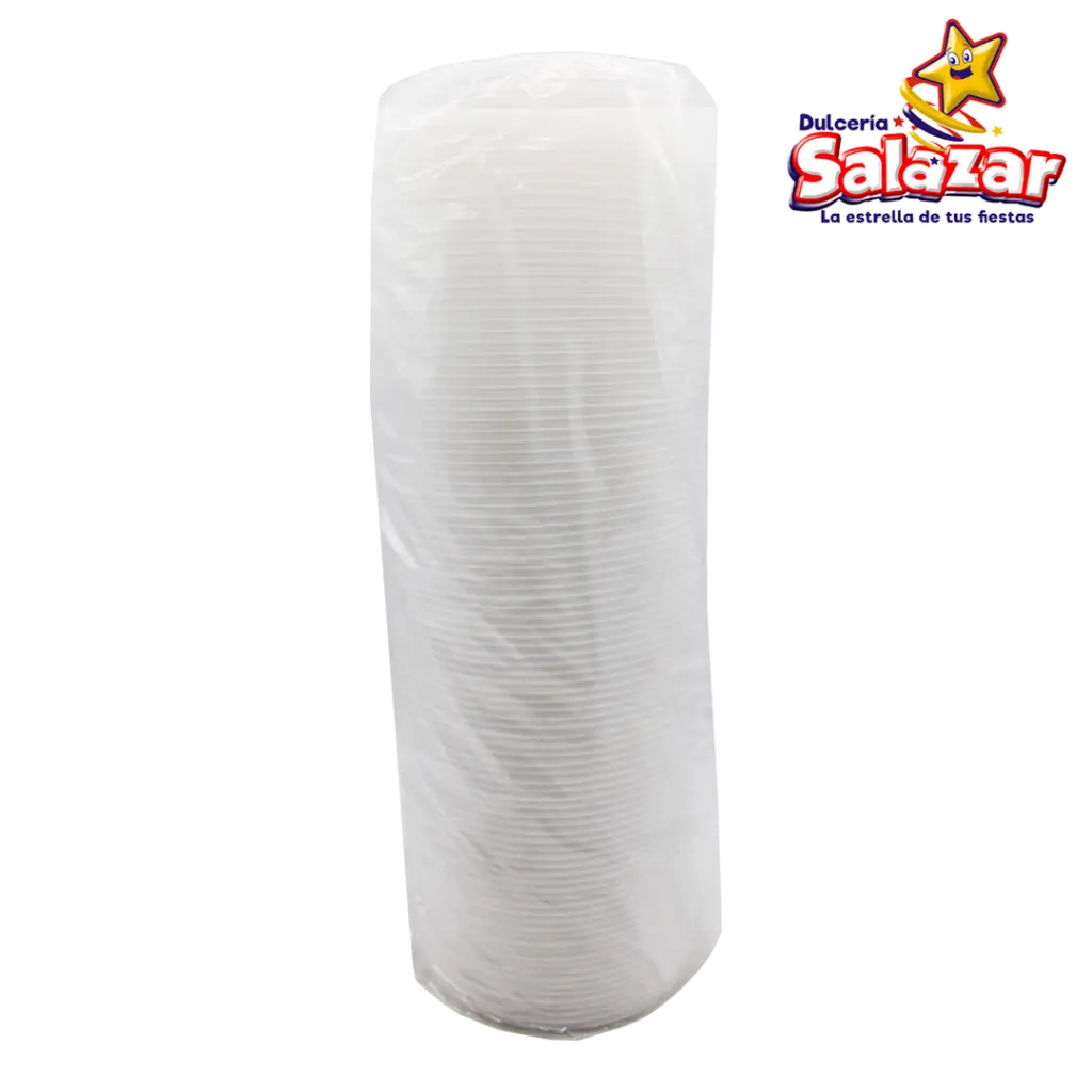 TAPA PLASTICO DART 32 32SLRMX DAR0006_2.webp