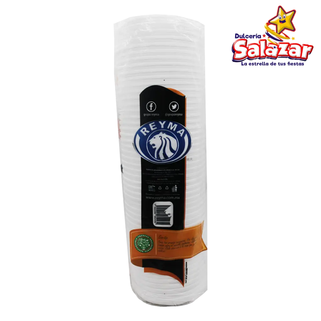 TAPA TERMICA PVASO TERMICO 1 Y 12 LITRO REYM0469_2.webp