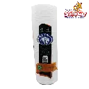 TAPA TERMICA PVASO TERMICO 1 Y 12 LITRO REYM0469_2.webp