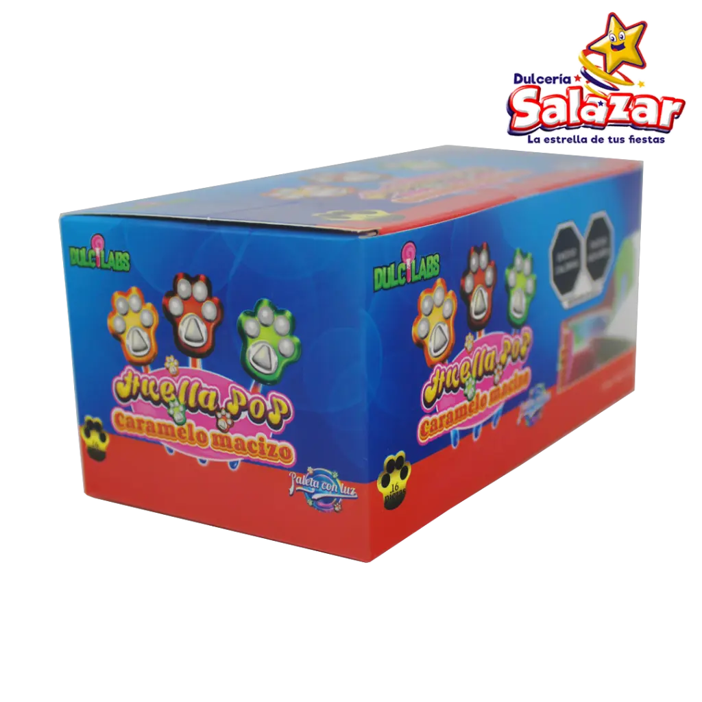 HUELLITA POP TIN0424_3.webp