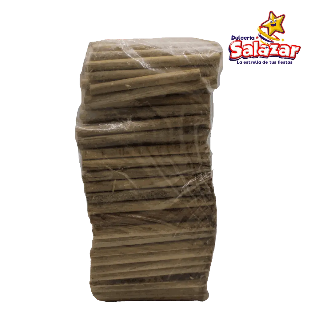 palo redodno delgado CAMA0010_1.webp