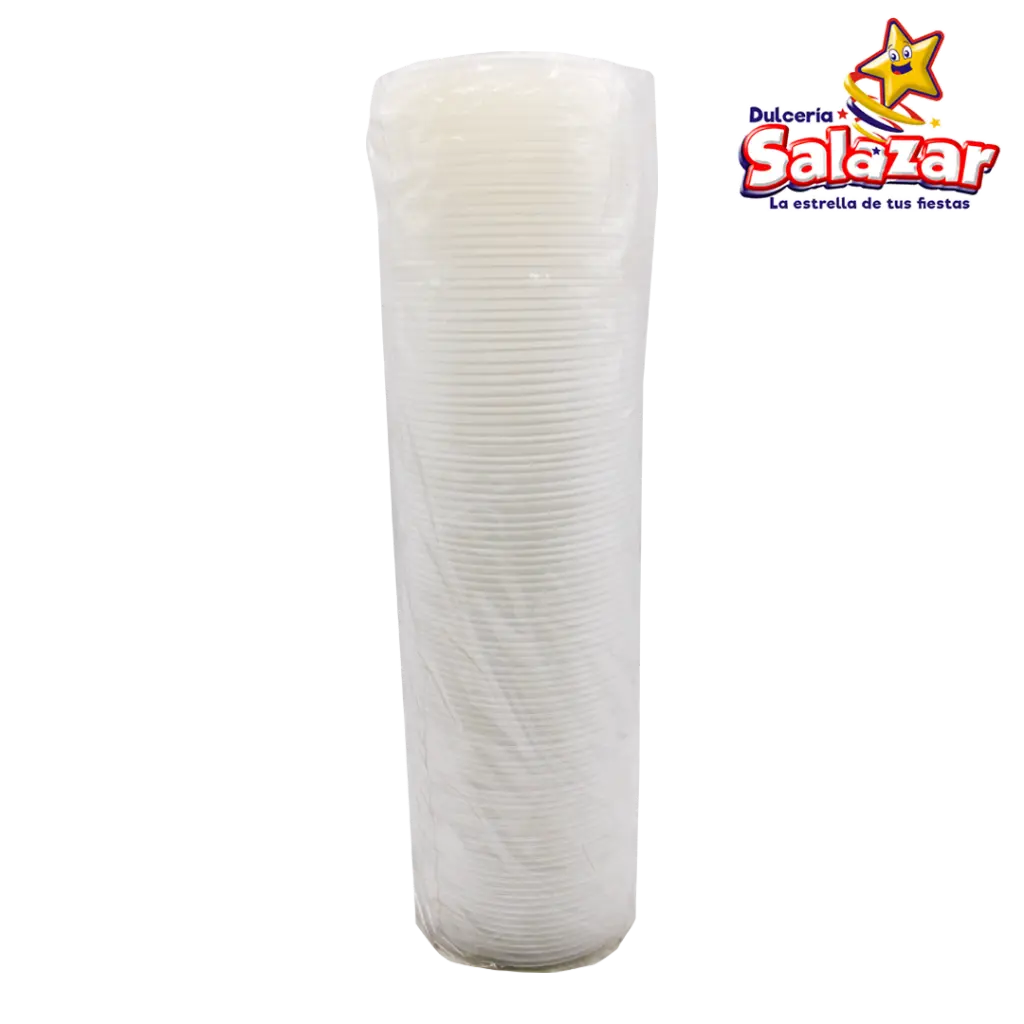 TAPA PLASTICO DART 10 10SLMX CRANURA DAR0021_2.webp