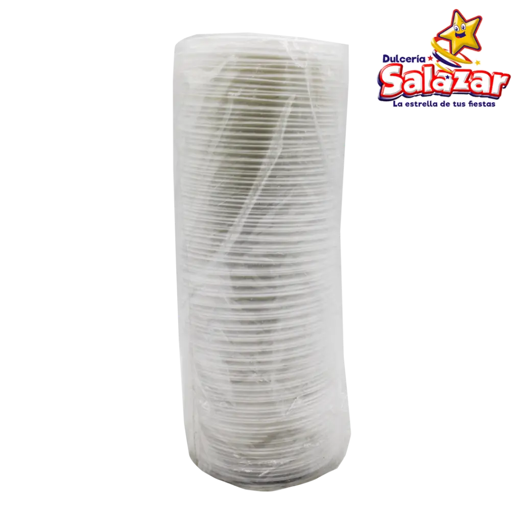 TAPA PLASTICO DART 8 8JLMX DAR0022_2.webp