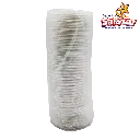 TAPA PLASTICO DART 8 8JLMX DAR0022_2.webp