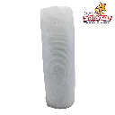 TAPA PLASTICO DART 20JLMX DAR0031_2.webp