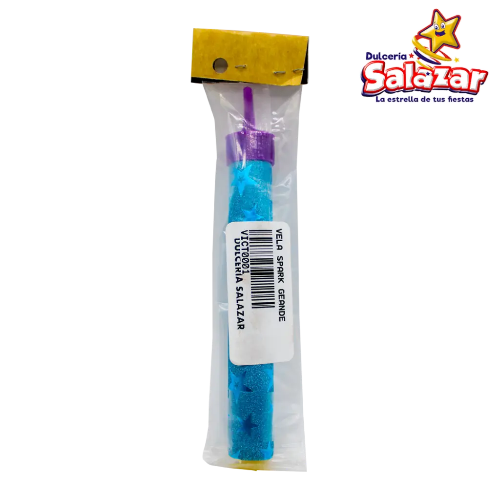 VELA SPARK DE CHISPA GRANDE VICT0001_2.webp