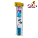 VELA SPARK DE CHISPA GRANDE VICT0001_2.webp