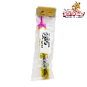 VELA SPARK DE CHISPA GRANDE PARA PASTEL VICT0001_6.webp