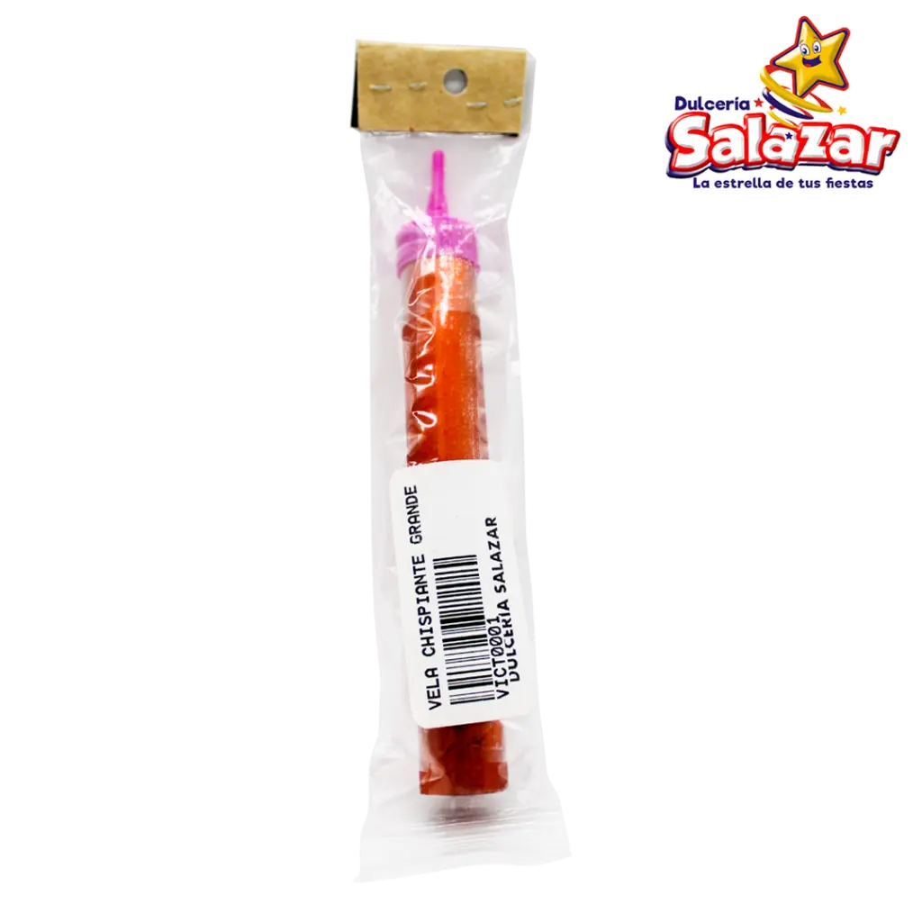VELA SPARK DE CHISPA GRANDE PARA PASTEL VICT0001_7.webp